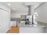 8705 Curry Dr - Photo 13