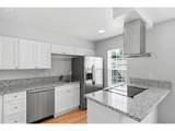 8705 Curry Dr - Photo 14