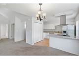 8705 Curry Dr - Photo 15