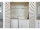 8705 Curry Dr - Photo 16