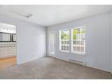 8705 Curry Dr - Photo 17