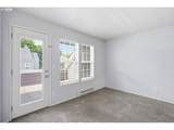8705 Curry Dr - Photo 18