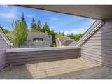 8705 Curry Dr - Photo 19