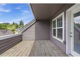 8705 Curry Dr - Photo 20
