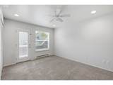8705 Curry Dr - Photo 21