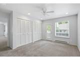8705 Curry Dr - Photo 22