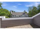 8705 Curry Dr - Photo 23