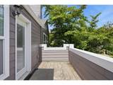 8705 Curry Dr - Photo 24