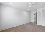 8705 Curry Dr - Photo 25