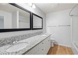 8705 Curry Dr - Photo 26