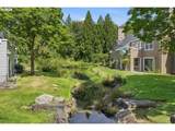 8705 Curry Dr - Photo 27