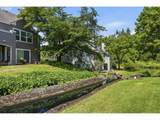 8705 Curry Dr - Photo 28