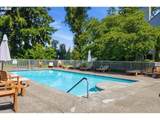8705 Curry Dr - Photo 30