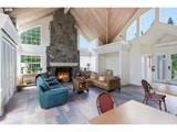 8705 Curry Dr - Photo 31
