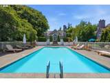 8705 Curry Dr - Photo 32