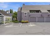 8705 Curry Dr - Photo 34