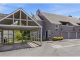 8705 Curry Dr - Photo 35