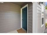 8705 Curry Dr - Photo 5