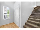 8705 Curry Dr - Photo 6