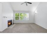 8705 Curry Dr - Photo 7