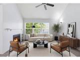 8705 Curry Dr - Photo 8