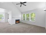 8705 Curry Dr - Photo 9