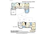 2627 Park Rd - Photo 48