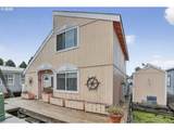 18989 Marine Dr - Photo 3