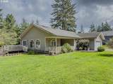 1185 11TH St - Photo 1