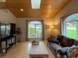 1185 11TH St - Photo 10