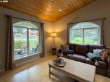 1185 11TH St - Photo 11