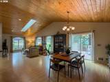1185 11TH St - Photo 12
