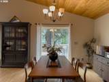 1185 11TH St - Photo 13