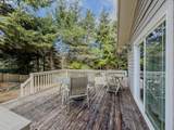 1185 11TH St - Photo 14