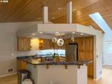 1185 11TH St - Photo 15