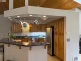 1185 11TH St - Photo 16
