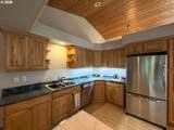 1185 11TH St - Photo 17