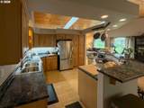 1185 11TH St - Photo 18