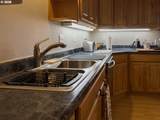1185 11TH St - Photo 19