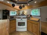 1185 11TH St - Photo 20