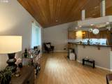 1185 11TH St - Photo 21
