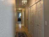 1185 11TH St - Photo 22