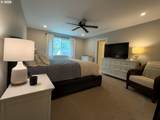 1185 11TH St - Photo 23