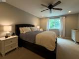 1185 11TH St - Photo 24