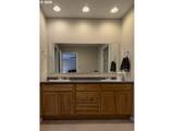 1185 11TH St - Photo 25