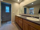 1185 11TH St - Photo 26