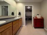 1185 11TH St - Photo 27