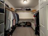 1185 11TH St - Photo 28