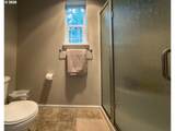 1185 11TH St - Photo 29
