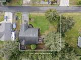 1185 11TH St - Photo 3